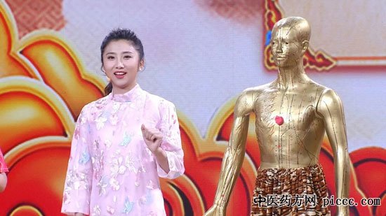 ������20191011:갸���,ʷ����,��ѽ��Ƿ�,��ͨ���ֵó���