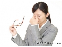 ֮·20191126:л,۾ɬҲǲ,֢