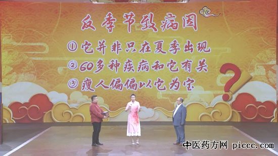 20191129:Ʒɽ,ಡڶ߷,ķΣ