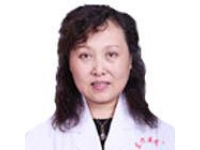 健康之路20200107:吴晓青,心脏神经官能症的原因,疏肝