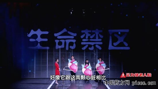 ֮·20200108:,,Ѫ֤,ֲĲ