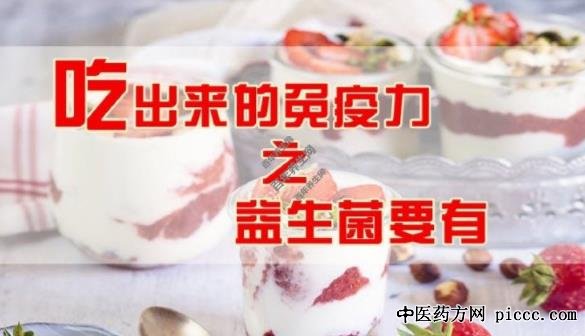 ������20200302:�ڿ�,��γԳ�������,�¹ڷ���,������,���ʵ���