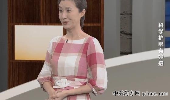 ֮·20200402:л,֢Ԥ,۾Ч