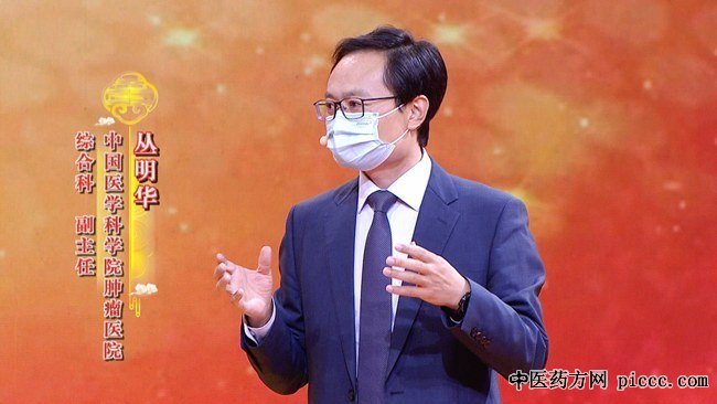 20200618:߹Ҳָߵ͹,,Ӣ,Ȼ