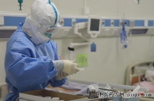 20200623:¹ڷ,,,֢״Ⱦ,躽