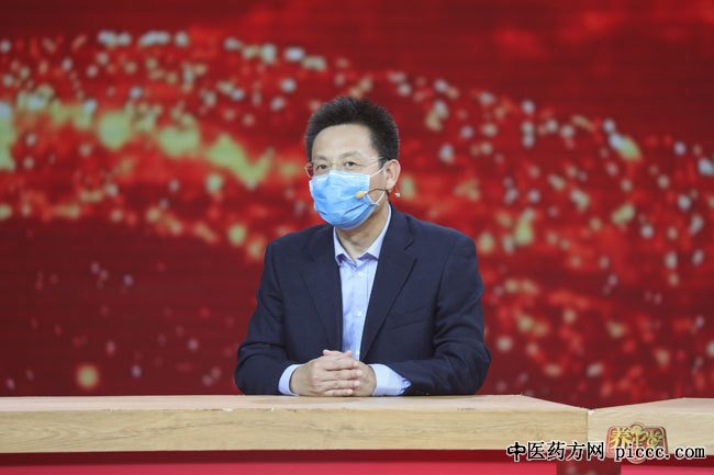 20200624:һ¹֢״ص,̳ҽԺ¹ڻ߽