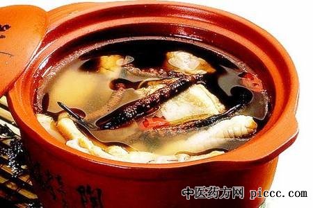 养生堂20200629:韩学杰,护肾秘诀,补肾强骨盅,沈氏女科调肾阴阳方