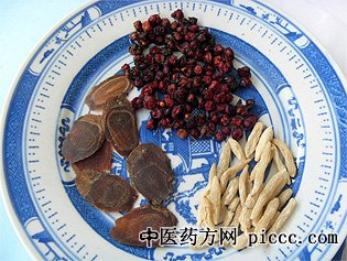 20200719:,Ļ,,ϻ,Ѫѹ,ʧ