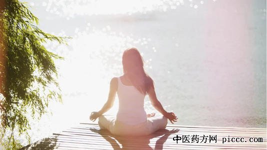 ֮·20200723:,,Ӽ,ѧԳϷ