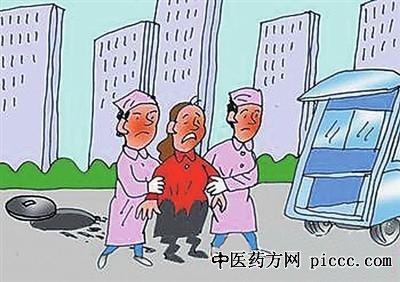 健康之路20200802:赵旻伟,走路姿势藏隐患,下肢不良力线,XO型腿