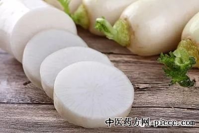 健康之路20201108:冬吃萝卜保平安,萝卜蜂蜜饮,萝卜生姜饮,张雪亮