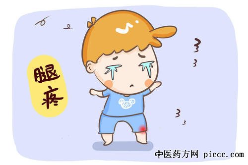 健康之路20210518:于胜吉,腿疼到底是生长痛还是癌,骨肉瘤骨肿瘤