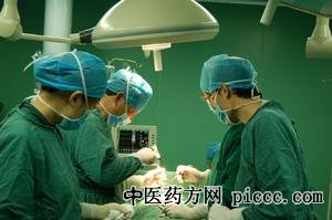 20210603:ﴹ,Ӳͷ,׵ʹ,̱,׵