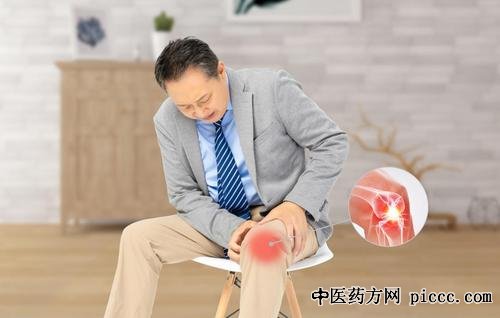 ֮·20210609:ϥؽĹؽ,3˶ʱҪעⱣϥؽ