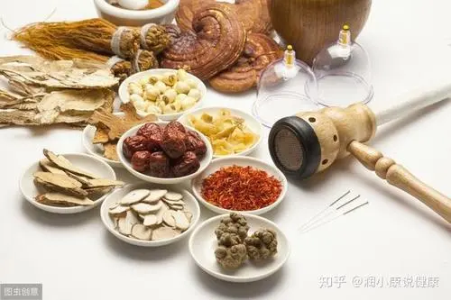 健康之路20210904:张声生,中医教如何对症调理脾阳虚脾阴亏虚