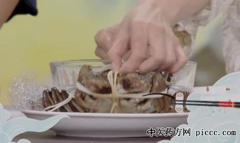 ֮·20211006:з֮ʱ,з,ɳз