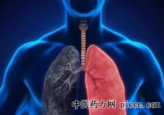 ֮·20211220:,ԭ,,,̵ı