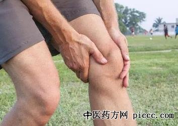 ֮·20220314:ֽ,,ϥǵҸ,ؽں