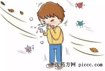 ֮·20220324:С󲻵,½ϼ,ӹԱܲ