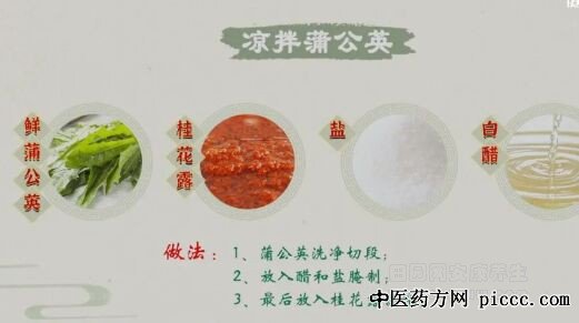 �����ѹ�Ӣ