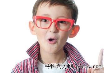 ����֮·20220408:��ʲô����,�����˻�ûư߱�����,ī����ôѡ