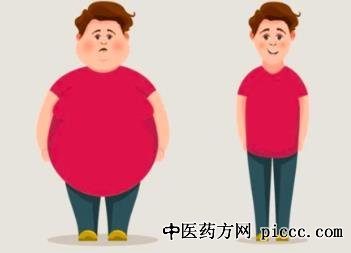 20220625:,ȵصֿ,,Σ