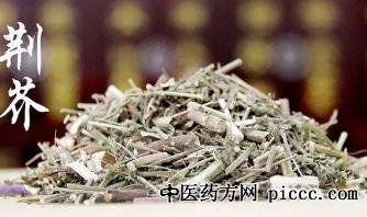 健康之路20221103:风寒感冒荆芥加防风,风热感冒金银花加连翘