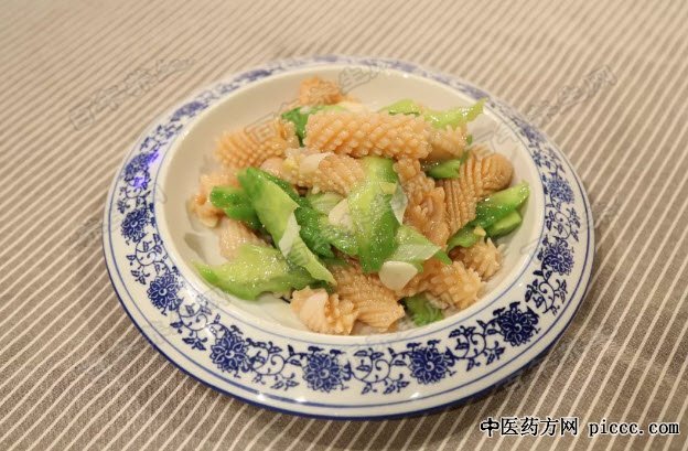 ��ϱ�����