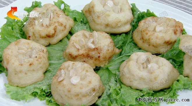 ����ɽҩ���ʱ�