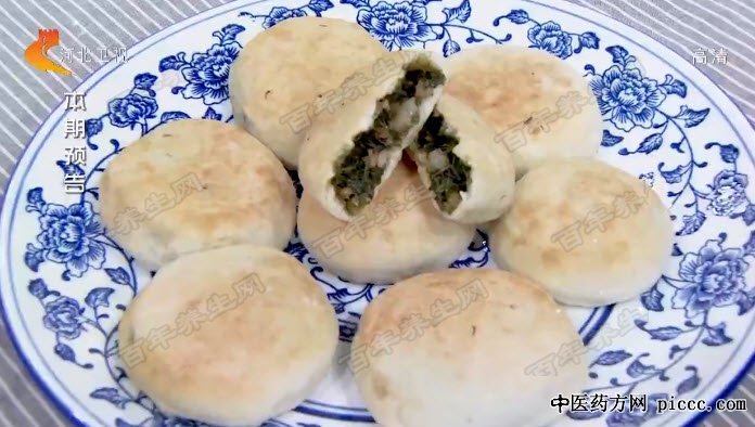 ���������ڱ�