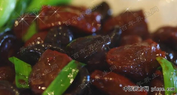 �㹽��Ѽ��