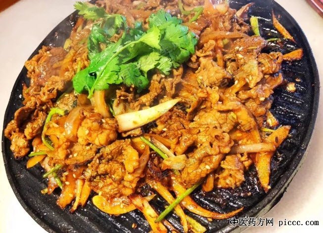 ���ӿ���