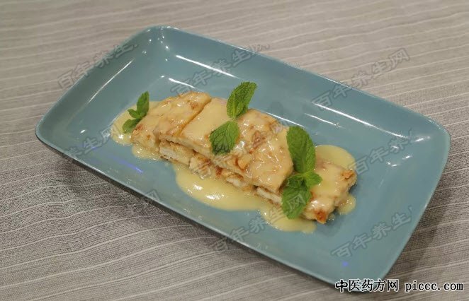 ��֭���㼦