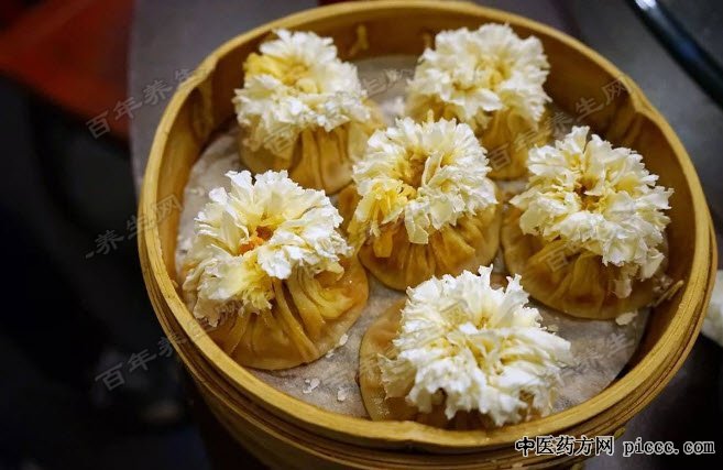 ����ţ������