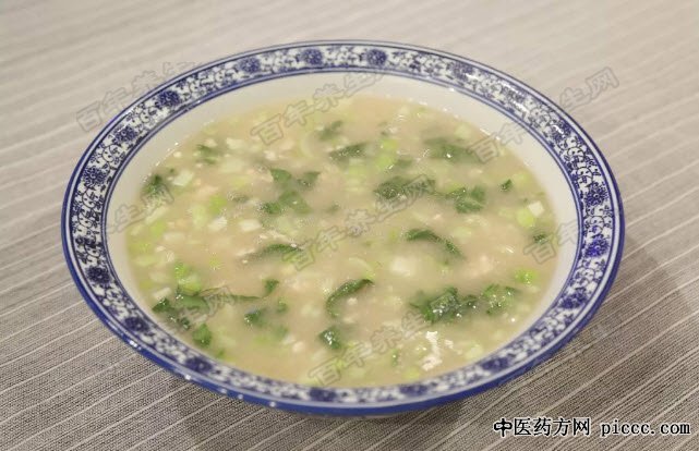 ���׷���������