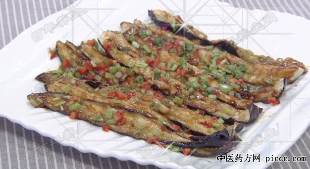 �տ�����