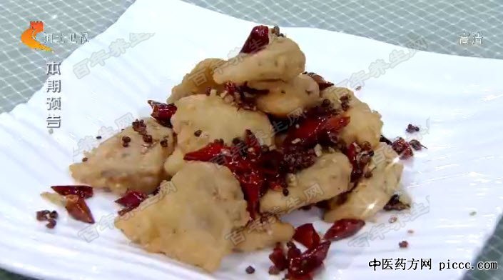 ����ź��