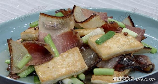 �ع���������