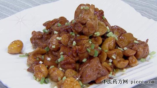 �������˼�