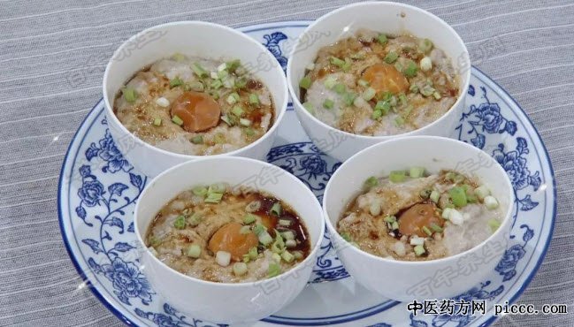 ����̫����