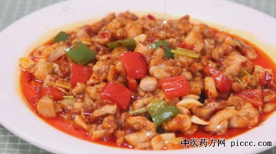 ���Ӽ���