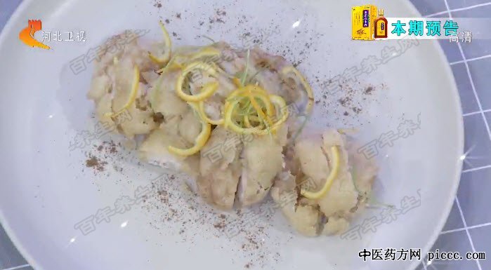 芝麻酱脆皮龙利鱼