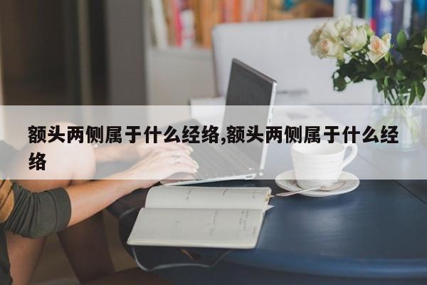 额头两侧属于什么经络,额头两侧属于什么经络