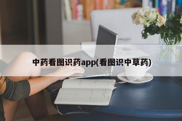 中药看图识药app(看图识中草药)